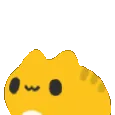 hyper