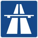 Autobahn Autobahn
