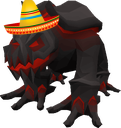 amigoJad