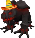 amigoJad