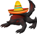 amigoJalZek