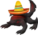 amigoJalZek