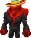 amigoJalXil