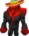 amigoJalXil