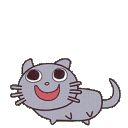 NekoBounceFaster NekoBounceFaster