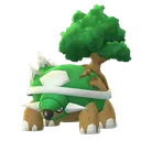Torterra
