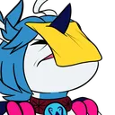 SifyCheesed