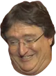 gabelol gabelol