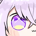 OkayuPeek