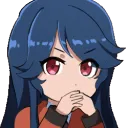 YueThinking YueThinking