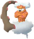 raidlandorus