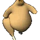 :poulet: poulet