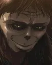 monke