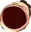 omegaLUL Discord Emoji