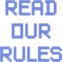 readourrules