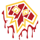 shaman