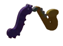 saxbug