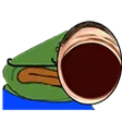 OMEGALULiguess