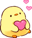 chikenheart2