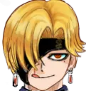 RipMine