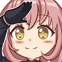 3YuriaSalute 3YuriaSalute