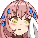 3YuriaSweat