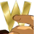 Win
