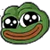 pepeSmile