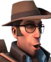 Sniperpog