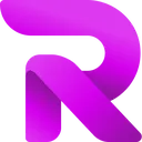 rythm3 Discord Emoji