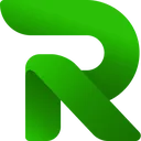 rythm4R rythm4R
