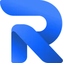 rythm2 rythm2