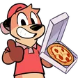 imkris4Pizza