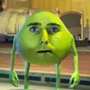 GH_LinusWazowski