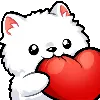 purepLOVEP