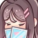 zzShyHide