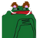 Pep_Nya_LP