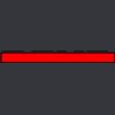 DeadChat