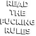 readtherules
