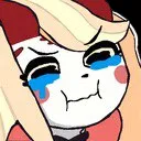 SC_Nangis