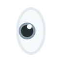oneeye