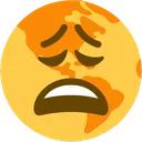 wearyearth