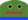 null Discord emoji
