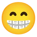 pain pain