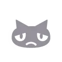 AC_worried