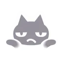 AC_shrug