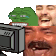 keklaugh