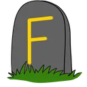 rip