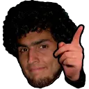 afromano