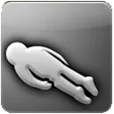 playdead